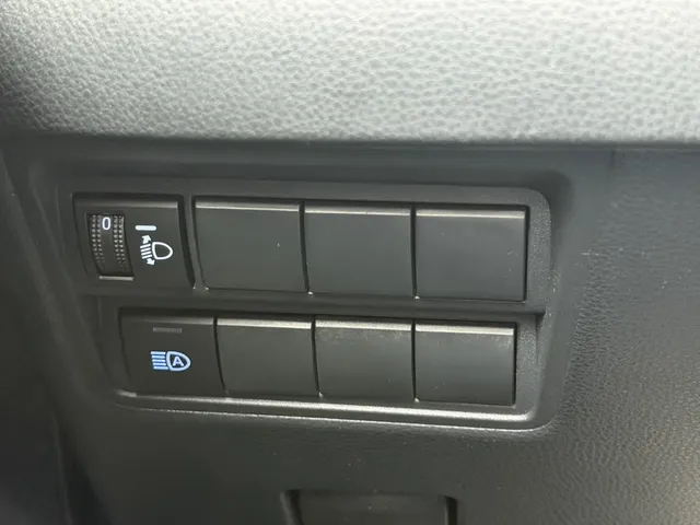 Toyota Yaris 1.5 Hybrid Dynamic | Keyless | Camera | Adapt. Cruise VERKOCHT