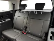 Hyundai Santa Fe 1.6 T-GDI PHEV Premium Plus 4WD 7p | Uniek Two Tone wrap Z-Signing | LED koplampen | Bose Audio | All Season banden | Lederen bekleding | NU Rijklaarprijs! Incl.12 Maanden, APK, Onderhoudsbeurt etc! Premiumpakket gratis!
