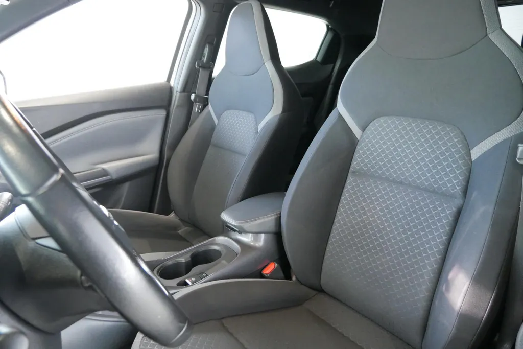 Nissan Juke 1.0 DIG-T N-Design | DEALER ONDERHOUDEN | CAMERA | LM VELGEN | NAVIGATIE | PARKEERSENSOREN | CLIMATE |