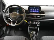Kia Picanto 1.0 DPi 4-zits DynamicPlusLine |BTW |14dkm