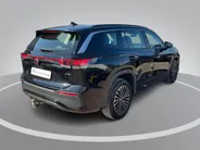 Volkswagen Tayron 1.5eTSI/150PK Life 7p · Navigatie · Trekhaak · 360°Camera + Parkeersensoren · Garantie t/m 29-04-2027