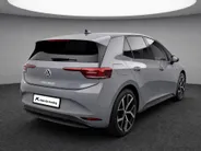 Volkswagen ID.3 (1) GP2 Life 61 kWh accu 190 PK Elektr. aandrijving · Comfort Pakket · Zijruiten achter en achterruit getint ·