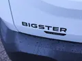 Dacia Bigster Hybrid 155 PK Limited Edition | Winter Pack | Around Viewmonitor | Apple CarPlay & Android Auto | DEMO VRAAG NAAR DE BESCHIKBAARHEID