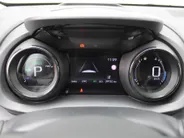 Mazda 2 Hybrid 1.5 Select | Airco | 16' LM | Android / Apple carplay | PDC | Camera | Keyless |