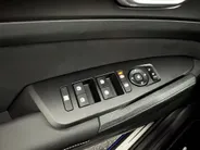 Kia Sportage 1.6 T-GDi 288pk Plug-in Hybrid AT6 GT-Line