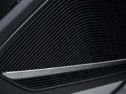Audi RS4 Avant 2.9 TFSI RS4+ quattro
