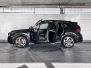 BMW X1 xDrive23i