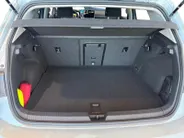 Volkswagen Golf 1.5 eHybrid Life Edition 8.5 Facelift