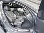BMW 3 Serie Touring 330e
