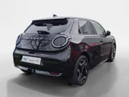 Nissan Micra Advance 52 kWh €2000,- KORTING | 416KM RIJBEREIK | 0,99 % RENTE TOT 36 MAANDEN