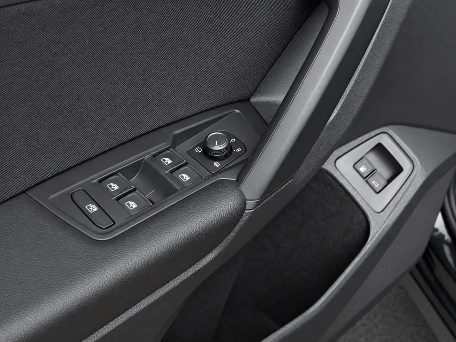Volkswagen Tiguan 1.4 TSI eHybrid 245pk DSG Elegance · Panoramadak · Camera · Parkeerassistent · Matrix LED · Keyless · Elek. Achterklep ·