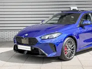 BMW 1 Serie 123 xDrive