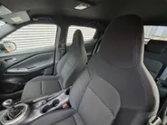 Nissan Juke 1.0 DIG-T Visia | Airco | Cruise | Dab | Bluetooth