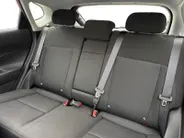 Hyundai Kona 1.6 GDI HEV Comfort Smart 19'' velgen Incl. resterend fabrieksgarantie! Zeer mooie uitvoering! ALS NIEUW!!