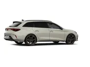 CUPRA Leon Sportstourer VZ Performance | Achteruitrijcamera | Digitaal instrumentenpaneel (Virtual Cockpit) | Draadloze Apple CarPlay™, Android Auto™