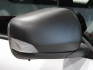 Nissan Townstar N-Connecta L2 44 kWh Nissan TOWNSTAR N-Connecta L2 45 kWh | 22% VOORRAAD KORTING | TREKVERMOGEN 1500KG | APPLE CAR/ANDROID AUTO | ECO LEDER |