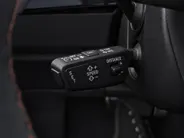 Audi Q8 Sportback e-tron 55 quattro S Line 115 kWh 300kW/408PK · Panoramadak · Luchtvering · 360°Camera · Drive select