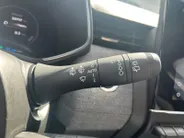 Renault Clio 1.6 E-Tech Full Hybrid 145 techno | Automaat | Apple Carplay & Android Auto | Camera | Navigatie | Parkeersensoren | Cruise Control | 12 Maanden BOVAG Garantie