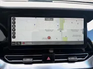 Kia e-Niro ExecutiveLine 64 kWh | LEDER | CAMERA | JBL | STOELVERWARMING/ VENTILATIE | PARKEERSENSOR |