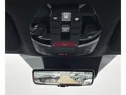Kia EV9 99,8kWh 384pk AWD Dual Motor GT-Line