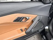 BMW Z4 sDrive20i Business Edition Plus