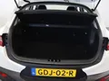 Kia Stonic 1.0 T-GDi MHEV DynamicLine