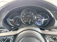 Porsche 718 Boxster GTS 4.0