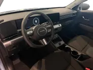 Hyundai Kona Electric PURE EDITION | 48.6 KWH | Z&Z MEGA ACTIE | 33.990,- RIJKLAAR |