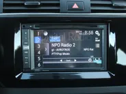 Kia Rio 1.2 CVVT ComfortLine | Apple Carplay/Android Auto | Navi Pioneer  | Airco | Cruise | All seasons | Dealeronderhouden |