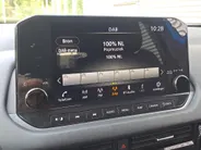 Nissan QASHQAI 1.3 MHEV N-Style | Apple Carplay/Android Auto | Navi | Camera | LM Velgen | Cruise control adaptief
