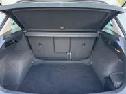 Volkswagen Tiguan 1.5 TSI Highline