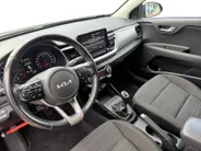 Kia Stonic 1.0 T-GDi MHEV DynamicPlusLine | Navi | Clima | Camera | Cruise Control | LM Velgen | Apple Carplay & Android Auto