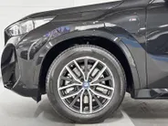 BMW X1 xDrive30e l M-Sport l Harman Kardon
