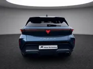CUPRA Raval Performance First Edition 56 kWh 211 PK l Sennheiser Audio l Black Pakket l 360 graden camera l Levering November
