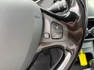 Renault Captur 1.2 TCe Dynamique | AUTOMAAT | EERSTE EIGENAAR | TREKHAAK | CAMERA | ALL SEASON BANDEN |