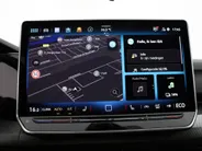 Volkswagen Golf 1.5 eHybrid GTE · Panoramadak · Camera · Inklap. Trekhaak · Matrix LED · Head-Up Display · Dynamic Chassis Control · Garantie t/m 17-07-2030 of 100.000km