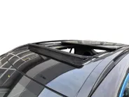 Lynk & Co 01 1.5 | Panoramadak | Stoelverwarming | Dodehoekdetectie | Elektronische bestuurdersstoel met geheugenfunctie | elek. kofferbak |