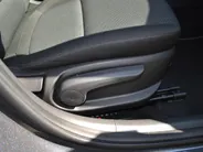 Hyundai Kona 1.6 GDI HEV FASHION|TREKHAAK|NAVI|CARPLAY|HEA