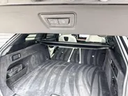 BMW 5 Serie Touring 550e xDrive