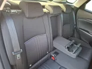 Mazda CX-3 2.0 SkyActiv-G 120 Sport Selected | Afn. Trekhaak | Climate control | Parkeersensoren | DAB+ | Stoelverwarming | Cruisecontrol | Navigatie |