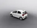 Kia Picanto 1.0 GDi ComfortLine