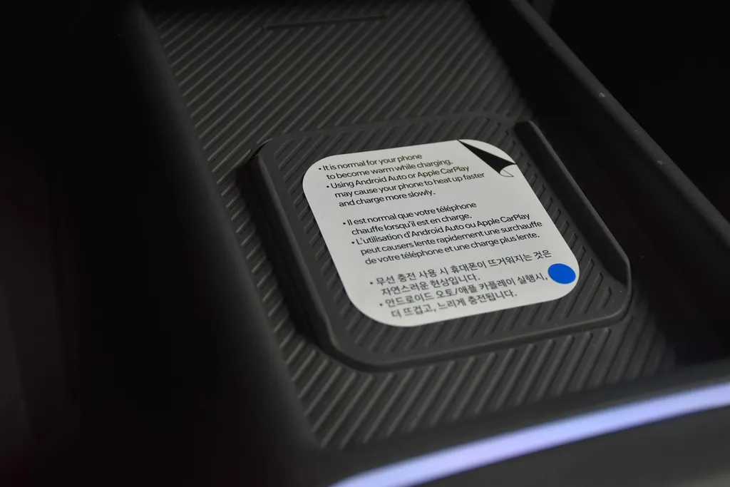 Kia EV2 42,2 kWh 147pk (5-zits) Plus Advanced