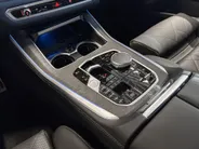 BMW X5 xDrive50e