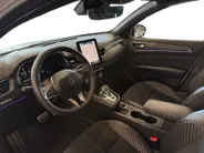 Renault Arkana 1.6 E-Tech full hybrid 145 esprit Alpine *Automaat*Navi+Camera*Adaptive Cruise*Stoel/stuurverwarming*Keyless Entry*LED*VOL OPTIES!
