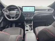 Ford Kuga 2.5 PHEV ST-Line | Trekhaak | Winter Pack | Cruise Control | Achteruitrijcamera