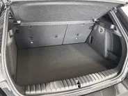 BMW 1 Serie 120 M Sportpakket Pro