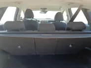 Hyundai Tucson 1.6 T-GDI PHEV Motion 4WD | Camera | Apple caplay | Android auto | 19'' wielen |