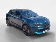 Alfa Romeo Junior Elettrica 54 kWh *Carplay*Climate Control*Adapt. Cruise Control*LM Velgen*Mooie auto!