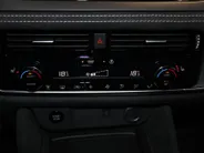 Nissan QASHQAI 1.5 e-Power Tekna Plus *Nappa lederen bekleding*Stoelgeheugen*Stoel-,stuur- en voorruitverwarming*apple carplay& android auto*Google Navigatie*parkeersensoren voor en achter*360grd camera*