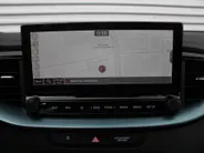 Kia Ceed 1.0 T-GDi Design Edition | Stuur-/stoelverwarming | Cruise | Camera | 16' LM | Dodehoekdetectie | JBL audio | LED |